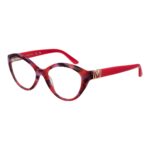 Marciano By Guess Gm50004 52074 (GM50004 52074) Women's EYEWEAR_main