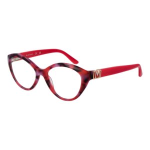 Marciano By Guess Gm50004 52074 (GM50004 52074) Women's EYEWEAR_main