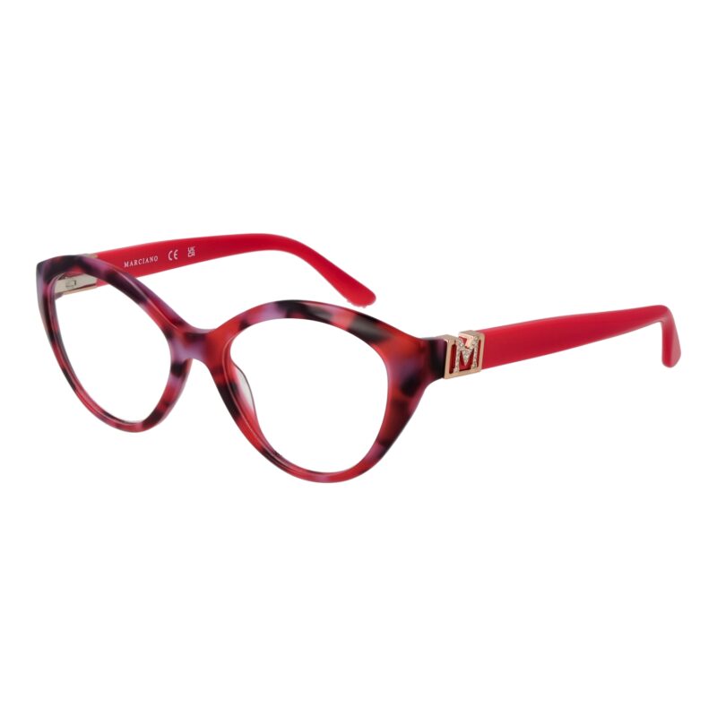 Marciano By Guess Gm50004 52074 (GM50004 52074) Women's EYEWEAR_main