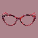 Marciano By Guess Gm50004 52074 (GM50004 52074) Women's EYEWEAR_1
