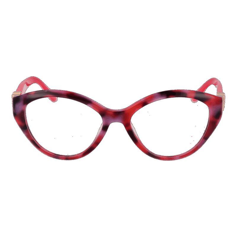 Marciano By Guess Gm50004 52074 (GM50004 52074) Women's EYEWEAR_1
