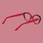 Marciano By Guess Gm50004 52074 (GM50004 52074) Women's EYEWEAR_2