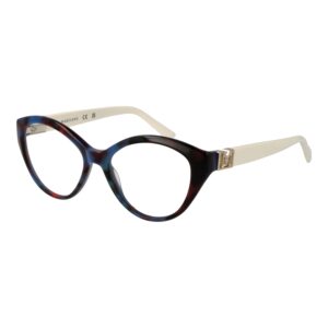 Marciano By Guess Gm50004 52092 (GM50004 52092) Women's EYEWEAR_main