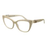 Marciano By Guess Gm50008 55025 (GM50008 55025) Women's EYEWEAR_main