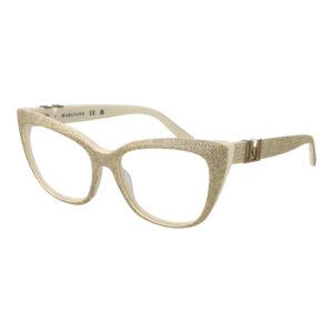 Marciano By Guess Gm50008 55025 (GM50008 55025) Women's EYEWEAR_main