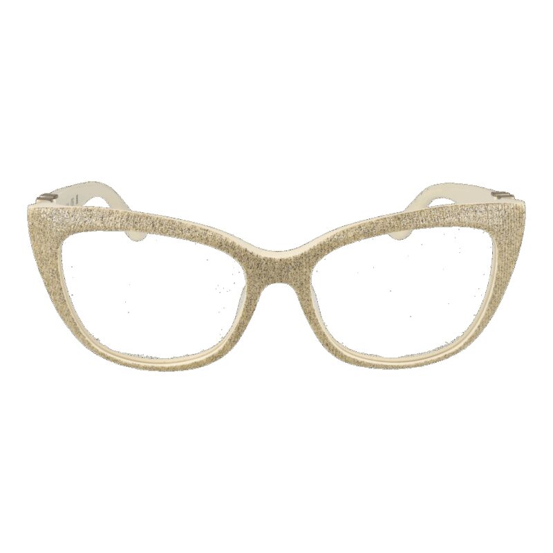 Marciano By Guess Gm50008 55025 (GM50008 55025) Women's EYEWEAR_1