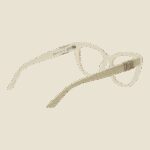 Marciano By Guess Gm50008 55025 (GM50008 55025) Women's EYEWEAR_2