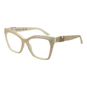 Marciano By Guess Gm50009 55025 (GM50009 55025) Women's EYEWEAR_main