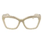 Marciano By Guess Gm50009 55025 (GM50009 55025) Women's EYEWEAR_1