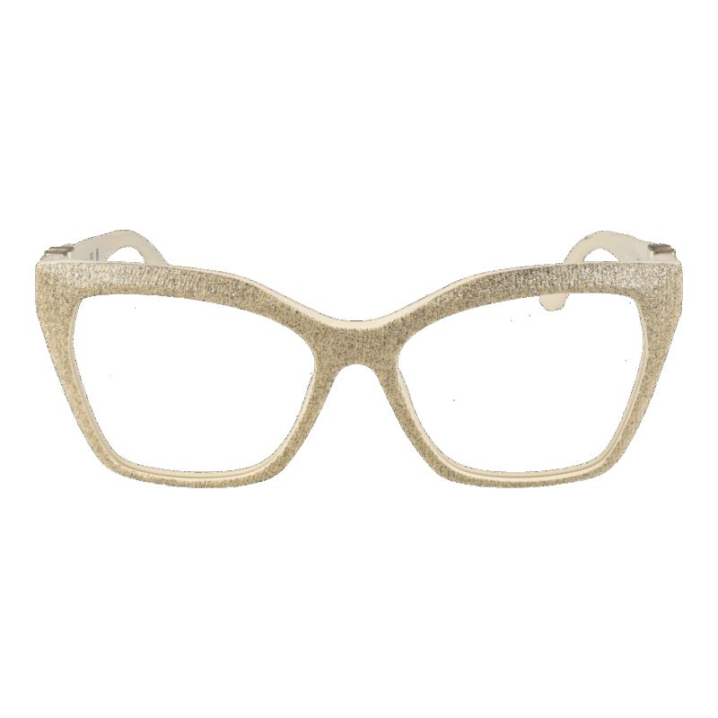 Marciano By Guess Gm50009 55025 (GM50009 55025) Women's EYEWEAR_1