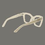 Marciano By Guess Gm50009 55025 (GM50009 55025) Women's EYEWEAR_2