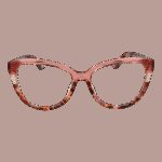 Marciano By Guess Gm50011 54074 (GM50011 54074) Women's EYEWEAR_1