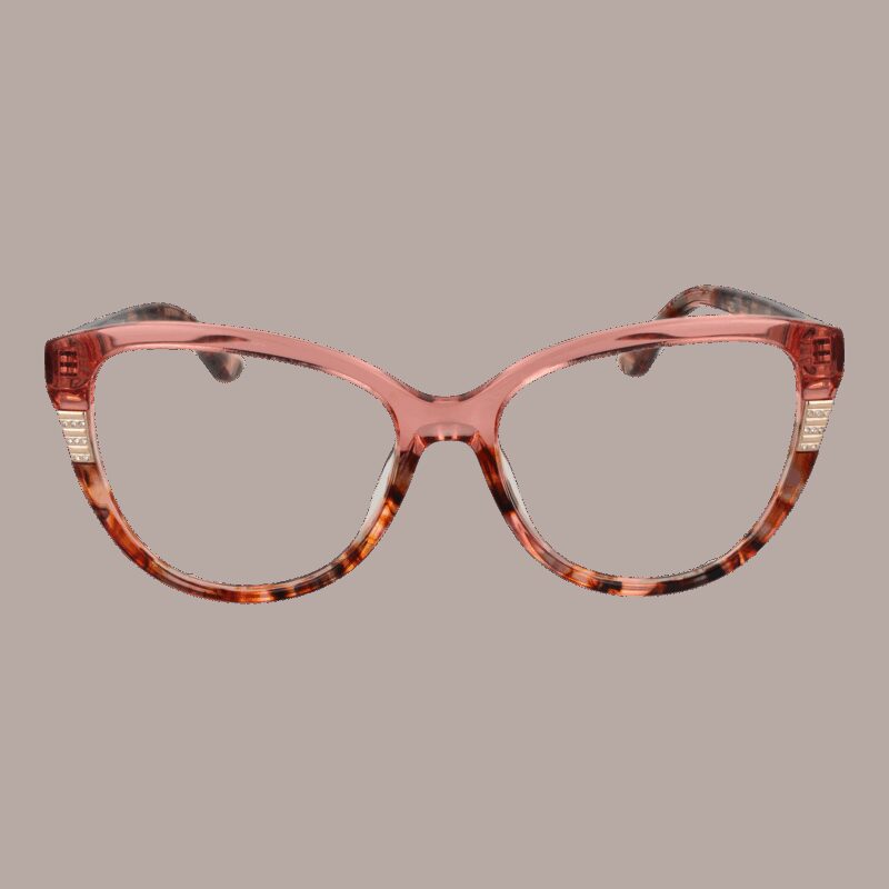 Marciano By Guess Gm50011 54074 (GM50011 54074) Women's EYEWEAR_1