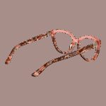 Marciano By Guess Gm50011 54074 (GM50011 54074) Women's EYEWEAR_2
