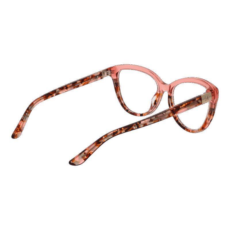 Marciano By Guess Gm50011 54074 (GM50011 54074) Women's EYEWEAR_2