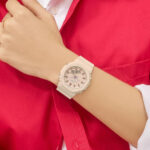 Casio G-shock Watches Gma-p2100m-4aer (GMA-P2100M-4AER)  Watch_1