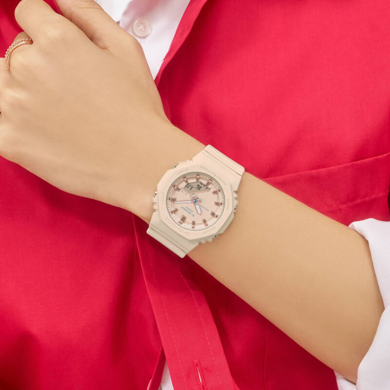Casio G-shock Watches Gma-p2100m-4aer (GMA-P2100M-4AER)  Watch_1