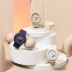 Casio G-shock Watches Gma-p2100m-4aer (GMA-P2100M-4AER)  Watch_3