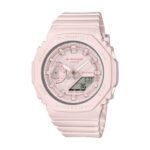 Casio G-shock Watches Gma-s2100ba-4aer (GMA-S2100BA-4AER) Unisex Watch