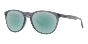 Arnette Gorgon An 4299 (GORGON AN 4299_2786-25_54) Men's EYEWEAR_main