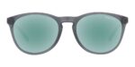 Arnette Gorgon An 4299 (GORGON AN 4299_2786-25_54) Men's EYEWEAR_1