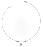 Collane Rue Des Mille Gr-002 1sog Ran Rh (GR-002 1SOG RAN RH)  JEWELRY_main