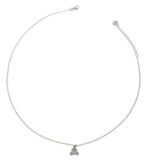 Collane Rue Des Mille Gr-002 Car Rh (GR-002 CAR RH)  JEWELRY_main