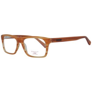 Gant Gr Leffert Mamb52 (GR Leffert MAMB52) Unisex EYEWEAR_main