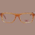 Gant Gr Leffert Mamb52 (GR Leffert MAMB52) Unisex EYEWEAR_1