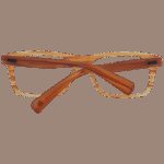 Gant Gr Leffert Mamb52 (GR Leffert MAMB52) Unisex EYEWEAR_2