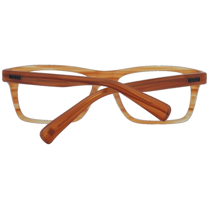 GANT Unisex Eyeglasses (GR Leffert MAMB52) - Image 8