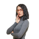 Gant Gr Leffert Mamb52 (GR Leffert MAMB52) Unisex EYEWEAR_3