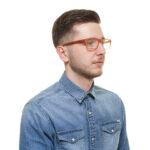 Gant Gr Leffert Mamb52 (GR Leffert MAMB52) Unisex EYEWEAR_4