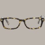 Gant Gra015 54s30 (GRA015 54S30) Men's EYEWEAR_1