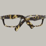 Gant Gra015 54s30 (GRA015 54S30) Men's EYEWEAR_2