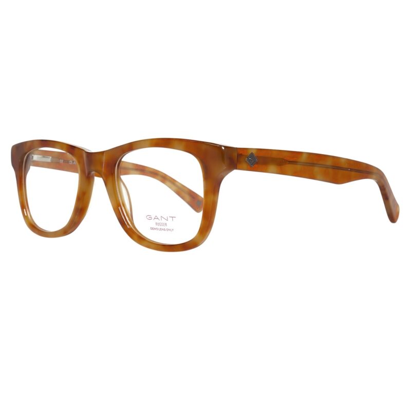 Gant Gra034 50k83 (GRA034 50K83) Men's EYEWEAR_main