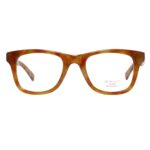 Gant Gra034 50k83 (GRA034 50K83) Men's EYEWEAR_1