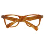 Gant Gra034 50k83 (GRA034 50K83) Men's EYEWEAR_2