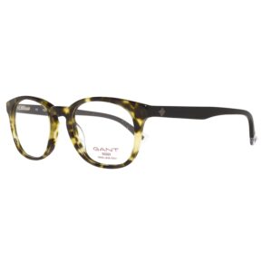 Gant Gra088 47k83 (GRA088 47K83) Unisex EYEWEAR_main