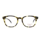 Gant Gra088 47k83 (GRA088 47K83) Unisex EYEWEAR_1