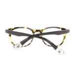 Gant Gra088 47k83 (GRA088 47K83) Unisex EYEWEAR_2