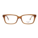 Gant Gra092 52d96 (GRA092 52D96) Men's EYEWEAR_1