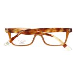 Gant Gra092 52d96 (GRA092 52D96) Men's EYEWEAR_2
