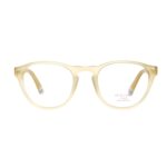 Gant Gra098 48l06 (GRA098 48L06) Men's EYEWEAR_1