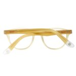 Gant Gra098 48l06 (GRA098 48L06) Men's EYEWEAR_2