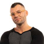 Gant Gra098 48l06 (GRA098 48L06) Men's EYEWEAR_3