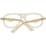 Gant Gra099 54l06 (GRA099 54L06) Men's EYEWEAR_2