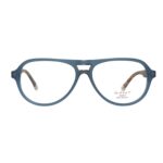 Gant Gra099 54l78 (GRA099 54L78) Men's EYEWEAR_1