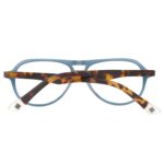 Gant Gra099 54l78 (GRA099 54L78) Men's EYEWEAR_2