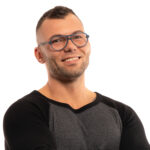 Gant Gra099 54l78 (GRA099 54L78) Men's EYEWEAR_3